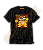 Camiseta Gamer Mario Koopa #265 - Imagem 1