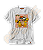 Camiseta Gamer Mario Koopa #265 - Imagem 2