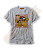 Camiseta Gamer Mario Koopa #265 - Imagem 3