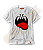 Camiseta Gamer Mario Fantasma Boo #266 - Imagem 1