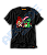 Camiseta Gamer  Mario Alien #267 - Imagem 1