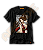 Camiseta Gamer King Fighters Mai  #269 - Imagem 1