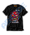 CAMISETA  GAMER  KONG CLASSICO OLD SCHOOL   #270 - Imagem 1