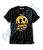 Camiseta Gamer  Welcome to Wumpa Island   #271 - Imagem 1