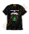 Camiseta Fantasmas Mashmallow Nostalgia #273 - Imagem 1