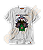 Camiseta Fantasmas Mashmallow Nostalgia #273 - Imagem 2
