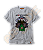 Camiseta Fantasmas Mashmallow Nostalgia #273 - Imagem 3
