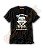 Camiseta Fantasmas Who You Gonna Call Nostalgia #274 - Imagem 1