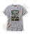 Camiseta Fantasmas Who You Gonna Call Nostalgia #274 - Imagem 3