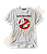 Camiseta Proibido Fantasmas #275 - Imagem 2