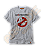 Camiseta Proibido Fantasmas #275 - Imagem 3
