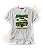 Camiseta Jurassic  Tour  Nostalgia #276 - Imagem 2