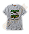 Camiseta Jurassic  Tour  Nostalgia #276 - Imagem 3