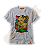 Camiseta Anime Pika Ramen #278 - Imagem 3