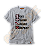 Camiseta Eat Sleep Anime Repeat Otaku #280 - Imagem 3