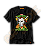 Camiseta Tartarugas  Casey #281 - Imagem 1