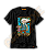 Camiseta Desencanto Séries #283 - Imagem 1