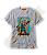 Camiseta Desencanto Séries #283 - Imagem 3