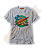 Camiseta Comichão e Coçadinha #285 - Imagem 3