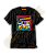 Camiseta Simp SuperHeroes  #286 - Imagem 1