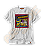 Camiseta Simp SuperHeroes  #286 - Imagem 2