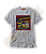 Camiseta Simp SuperHeroes  #286 - Imagem 3