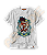 Camiseta  Anime Zodiaco  Cosmo Energia  #287 - Imagem 2