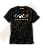 Camiseta Vilãs Friends  #288 - Imagem 1