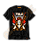 Camiseta he man Teela #289 - Imagem 1