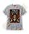 Camiseta he man Teela #289 - Imagem 3