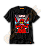 Camiseta he man Orko Gorpo #291 - Imagem 1