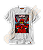 Camiseta he man Orko Gorpo #291 - Imagem 2