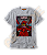 Camiseta he man Orko Gorpo #291 - Imagem 3