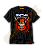 Camiseta he man homem fera #293 - Imagem 1