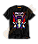 Camiseta he man maligna #294 - Imagem 1