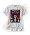 Camiseta he man maligna #294 - Imagem 2
