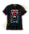 Camiseta he man Stratus #295 - Imagem 1