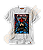 Camiseta he man Stratus #295 - Imagem 2