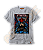 Camiseta he man Stratus #295 - Imagem 3
