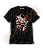 Camiseta Piece Anime  #296 - Imagem 1