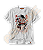 Camiseta Piece Anime  #296 - Imagem 3