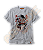 Camiseta Piece Anime  #296 - Imagem 2