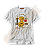 Camiseta Piece Anime  #297 - Imagem 3