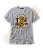 Camiseta Piece Anime  #297 - Imagem 2