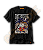 Camiseta Piece Anime  #298 - Imagem 1