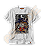 Camiseta Piece Anime  #298 - Imagem 3