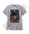 Camiseta Piece Anime  #298 - Imagem 2