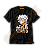 Camiseta Piece Anime  #299 - Imagem 3