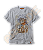Camiseta Piece Anime  #299 - Imagem 2