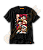 Camiseta Piece Anime  #300 - Imagem 3